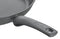 Tefal Renewal - Keramische wokpan - Ø 28 cm - 100% gerecycled aluminium