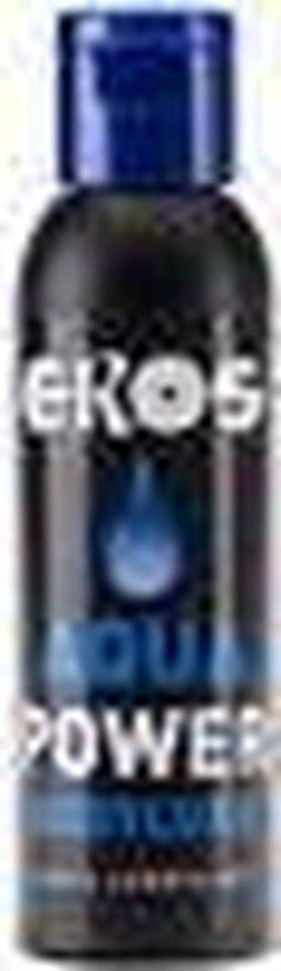 Eros Aqua Power Bodylube - 50 ml