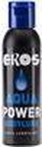 Eros Aqua Power Bodylube - 50 ml