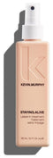 Kevin Murphy Staying Alive Leave-in Treatment - 150 ml