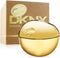 DKNY golden delicious edp 50ml - Eau de parfum - for Women