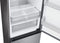 Samsung RL38A7B5BS9 - Koelvriescombinatie - SpaceMax™ No Frost™ - RVS