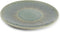 ONA - Luce - plat bord - 21cm - groen - set/4