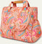 Oilily-Cathy Toilettas met Haak-Dames
