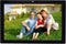 Braun DigiFrame 17 Motion digitale fotolijst - 43,2 cm (17-inch)