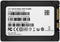 Adata Ultimate SU800 - SSD 512GB - 2,5