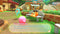 Nintendo Kirby - Switch - 3D-platformavontuur met coöp-actie