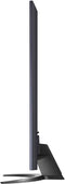 LG 75NANO816QA - 75 inch - 4K NanoCell - 2022 - Buitenlands model