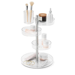 Umbra Pirouette organizer voor cosmetica