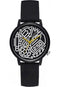 Horloge Dames Guess V0023M8 (ø 38 mm)