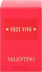 Valentino - Voce Viva - Eau De Parfum - 50Ml