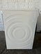 Siemens WQ46B2D0AM iQ700 - Warmtepompdroger - 9 kg - SelfCleaning Condenser - 59 dB - Wit