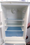 Bosch tweedehands koel-vriescombinatie - 175 cm