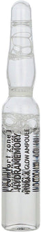 Comfort Zone - Hydramemory Hydra & Glow Ampoule Set - Intensieve hydratatie en gezonde gloed (7x2 ml)