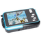 AGFAPHOTO WP800 Realishot Waterproof Blauw Compact camera Blauw