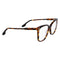 Brillenframe Dames Victoria Beckham VB2641-5516234 Ø 55 mm
