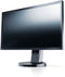 Eizo EV2416WFS-BK - 24.1