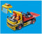 PLAYMOBIL RC-Vehicles Sleepdienst - 71429