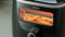 Philips 3000 Series - Airfryer XL - HD9257/80 - 5.6L - Tot 5 Personen - Zwart