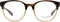 Men' Spectacle frame Ted Baker TB8197 51162
