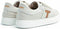 Uniseks Casual Sneakers Timpers Trend Lino - 38