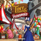 White Goblin Games Uitbreiding Bordspel Tiny Towns: Voorspoed
