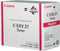 Canon CEXV-21 - Tonercartridge - Tot 14.000 afdrukken - Magenta