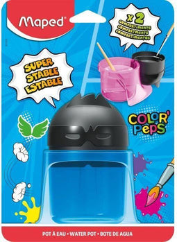 MAPED WATERPOT HELDEN BLS