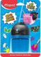 MAPED WATERPOT HELDEN BLS