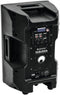 Omnitronic 11038795 - Actieve luidspreker - 300 W RMS - Zwart