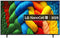 LG Nanocell NANO80 (2025) - 65