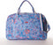 Oilily-Weekender Dusk Blue-size-os