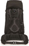 Osprey Kyte 48 Black WM/L