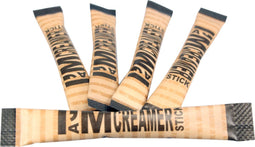I'M Concept Stick - I'M a CREAMER - creamer - 500 stuks