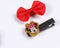 Kadobox - Minnie Mouse 2500001905 (12 pcs)