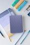 PocketBook Verse Pro Color - E-reader - IPX8 waterdicht - Lavender Dream (Limited Summer Edition)