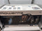 Rowenta Silence Force Cyclonic RO7236 - Slede - Cyclonisch - 2,5L