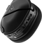 Turtle Beach Stealth 600 Gen 2 MAX - Draadloze Gamingheadset - Superhuman Hearing - Zwart