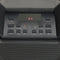 Lenco PA-30 - Bluetooth® Speaker - 25 Watt - FM Radio