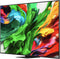 LG QNED87 (2025) - Ultra HD TV - 75