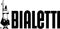 Bialetti Elektrische melkopschuimer - RVS - Antikleeflaag - BPA-vrij