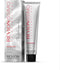 Revlon - Revlonissimo Colorsmetique - Haarverf - 60ML - 6.4