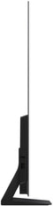 Samsung OLED S94F - Ultra HD TV - QD-OLED 65