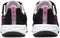 Nike Revolution 6 Sportschoenen Unisex - Maat 32