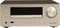 Salora MHS550 - Micro set - Bluetooth DAB+ FM - 50W RMS