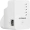 Edimax EW-7438RPn - Mini Wi-Fi Extender - 3-in-1 Access Point en Bridge - 300Mbps