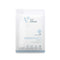 Kattenvoer VETEXPERT Sensitivity Cat 100 g