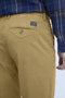Blend He BHNIGHT - Heren Broek - Maat 29/34 - Katoen