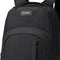 Dakine Campus L - Rugzak 33L - Gewatteerd laptopvak 15 inch - Zwart