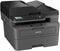Brother MFC-L2827DWXL - Laserprinter - Multifunctioneel zwart-wit - A4 (ADF)
